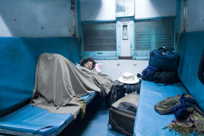 g3/98/36698/3/57327650.sleeperclasstraintoHaridwar.jpg