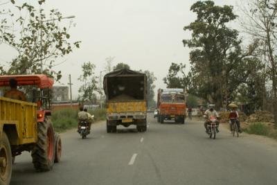 Haridwar
