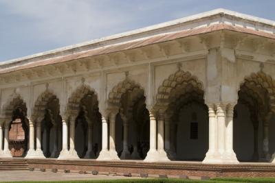 Agra Fort.jpg