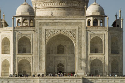 Taj Mahal-5557.jpg