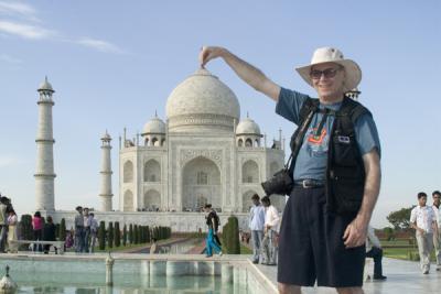 bringing home the Taj.jpg