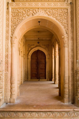 archways at Jeypore Mandir Temple.jpg