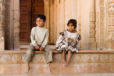 children at Jeypore Mandir.jpg