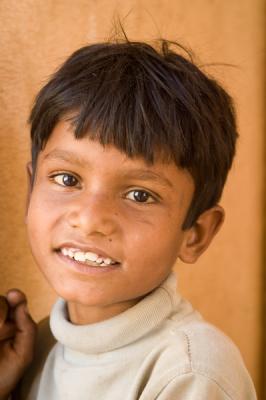 young boy at Jeypore Mandir.jpg