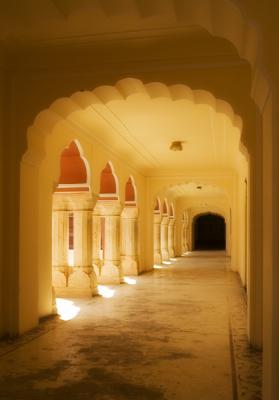 city palace jaipur -IMG_5822.jpg