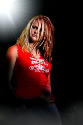 Miranda Lambert II