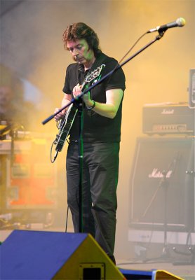 g3/98/376698/3/115270248.TUE3KWro.jpg