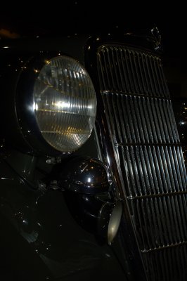 g3/98/376698/3/94870729.K7bRbWDX.jpg