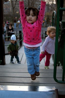 Swing