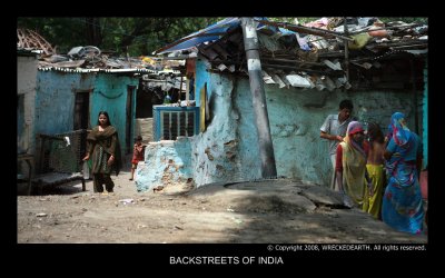BACKSTREETS OF INDIA.JPG