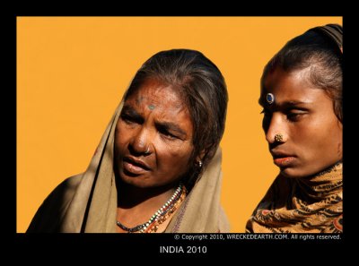 INDIA 2010.jpg