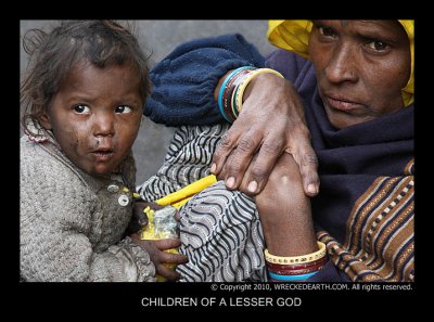 CHILDREN OF A LESSER GOD 1.jpg