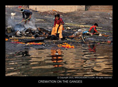 CREMATION ON THE GANGES.jpg