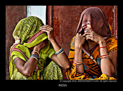 INDIA 3.jpg