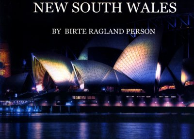 BOOK NEW SOUTH WALES.jpg