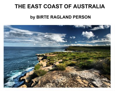 BOOK EAST COAST OF AUSTRALIA.jpg
