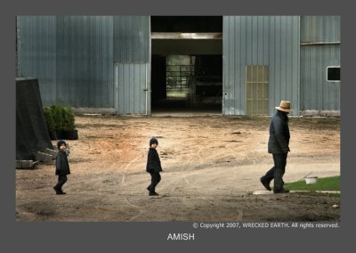 AMISH.JPG
