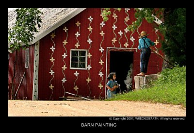 BARN PAINTING.jpg