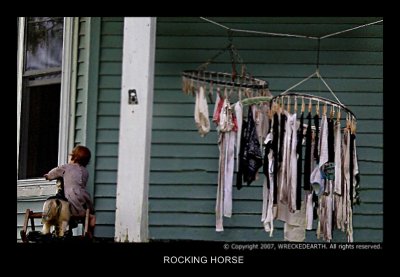 ROCKING HORSE.jpg