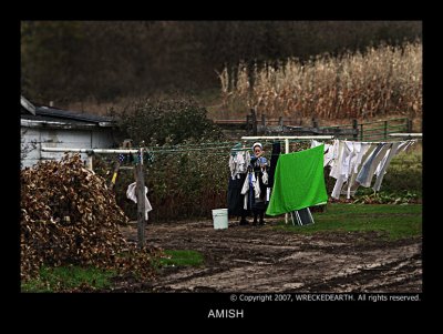AMISH.jpg