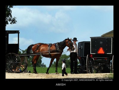 AMISH.jpg