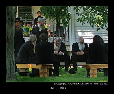 AMISH MEETING.jpg