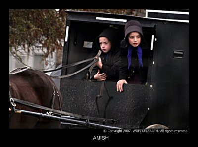 AMISH.jpg