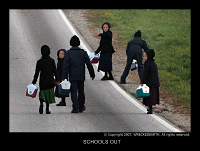 SCHOOLS OUT.jpg