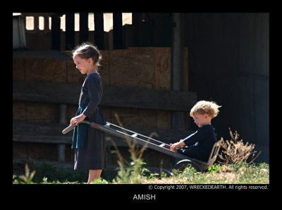 AMISH6.jpg