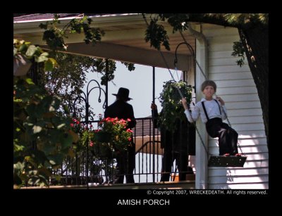 AMISH PORCH.jpg