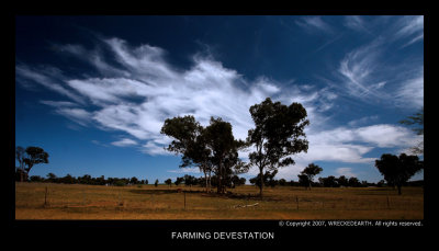 FARMING DEVESTATION.jpg