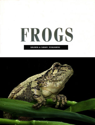 FROG BOOK.jpg