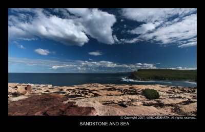 SANDSTONE AND SEA.jpg
