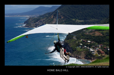 HOME ON BALD HILL.jpg