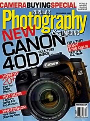 POPULAR PHOTOGRAPHY DEC 2007.jpg