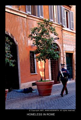 HOMELESS IN ROME.jpg