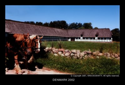 DENMARK 2002.jpg