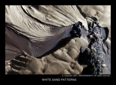 WHITE SAND PATTERNS.jpg