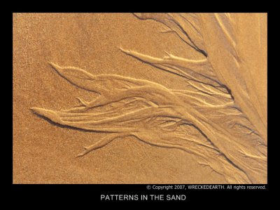 PATTERNS IN THE SAND.jpg