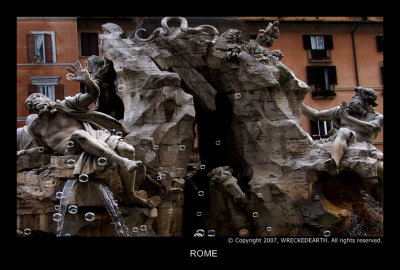 ROME.jpg
