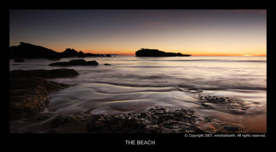 THE BEACH.jpg
