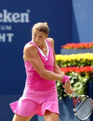 Dinara Safina