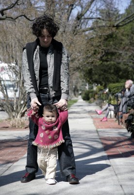 g3/98/430698/3/111545471.3ZYy2DyH.jpg