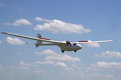 g3/98/430698/3/121180308.L3RePxYW.jpg