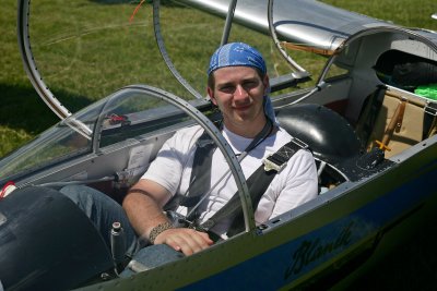 g3/98/430698/3/121180311.O3v4Baks.jpg