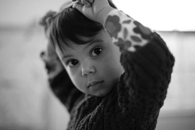g3/98/430698/3/122731709.TCie2a2Y.jpg