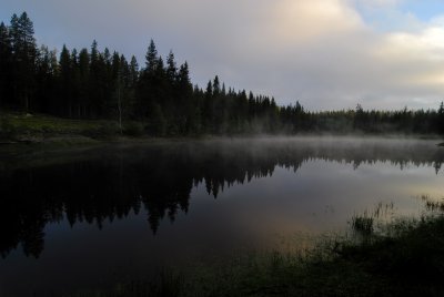 20080724-_DSC2357.jpg