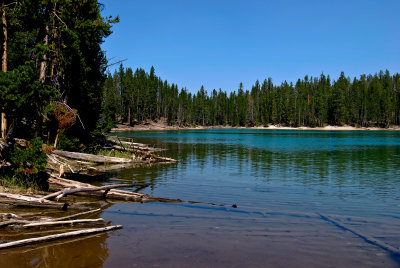 Yellowstone-2794.jpg