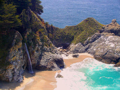 big_sur.P4191026ColorMod.jpg