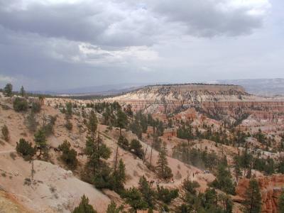 Bryce.P7101318.JPG